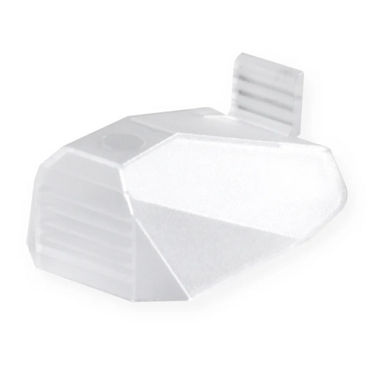 Ortofon 2M Silver Stylus Protection Quard