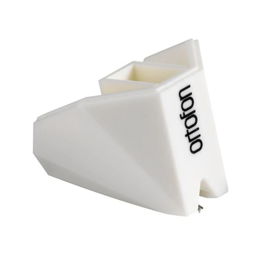 Ortofon Stylus 2M mono