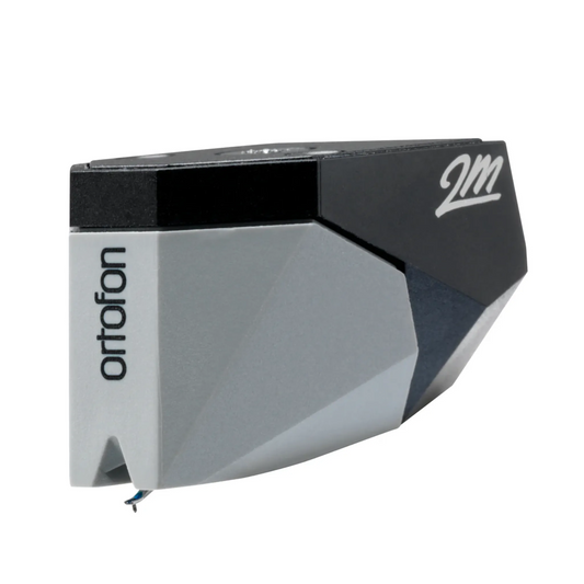 Ortofon 2M 78 Turntable Cartridge