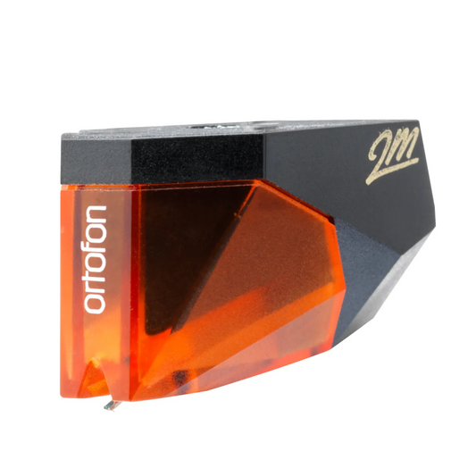 Ortofon 2M Bronze Turntable Cartridge