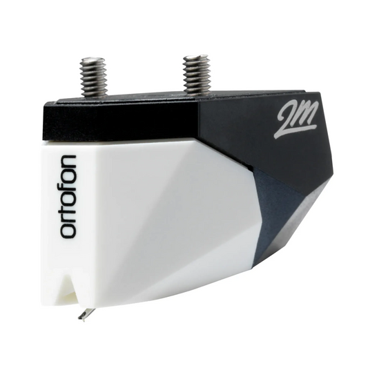 Ortofon 2M Mono Verso Turntable Cartridge