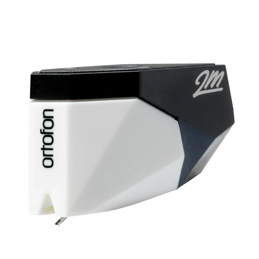 Ortofon 2M Mono Turntable Cartridge