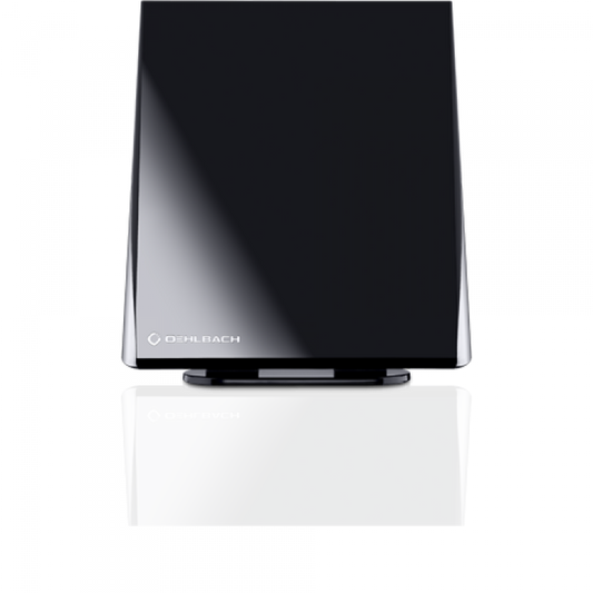 Oehlbach Digital Flat 2.5 ACTIVE DVB-T2 ANTENNA