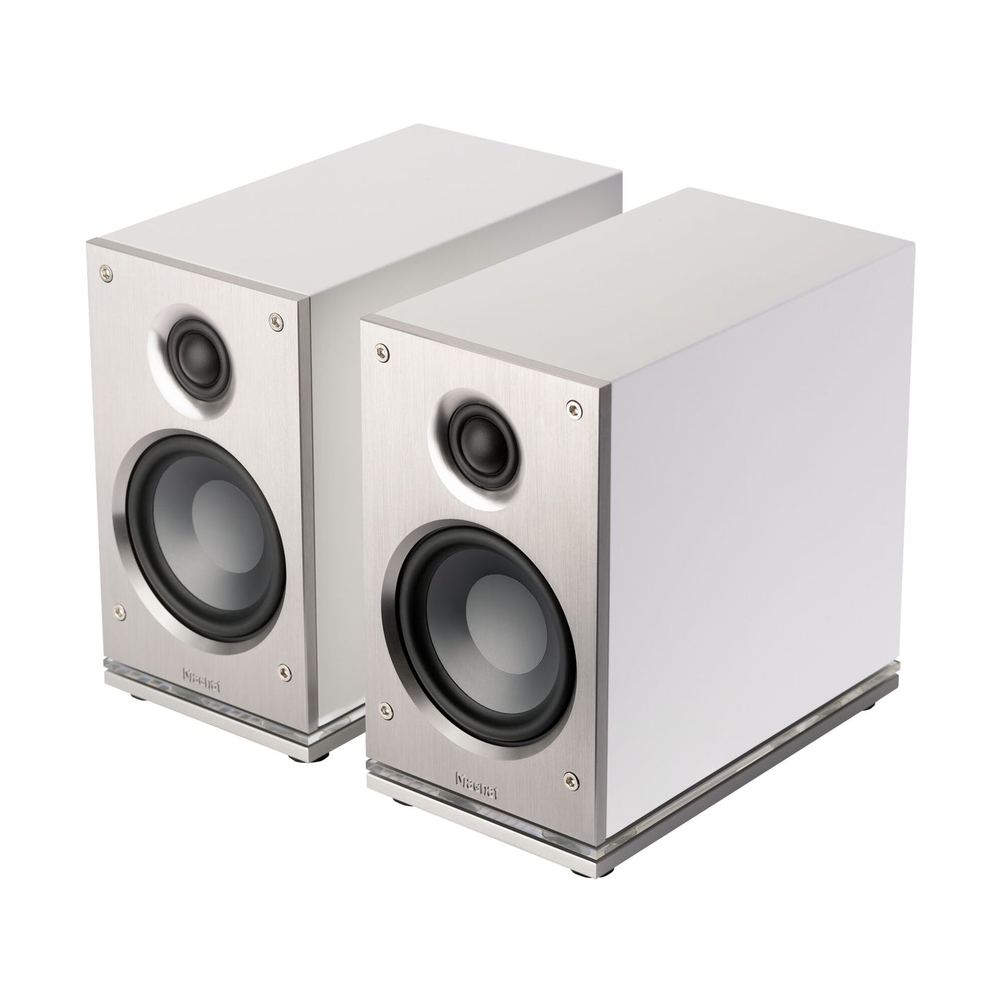 MAGNAT Signature Edelstein Bookshelf Speakers (pair)