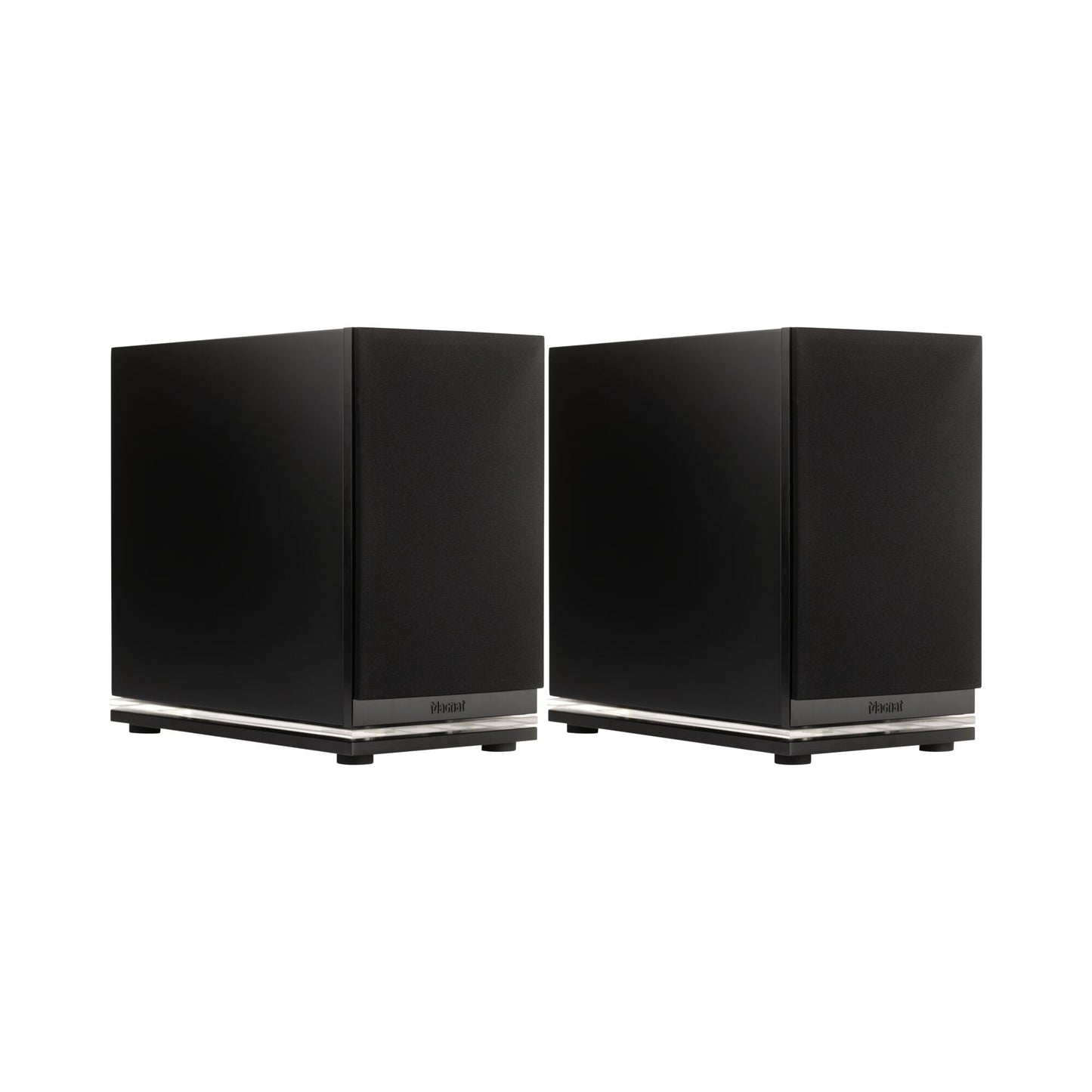 MAGNAT Signature Edelstein Bookshelf Speakers (pair)