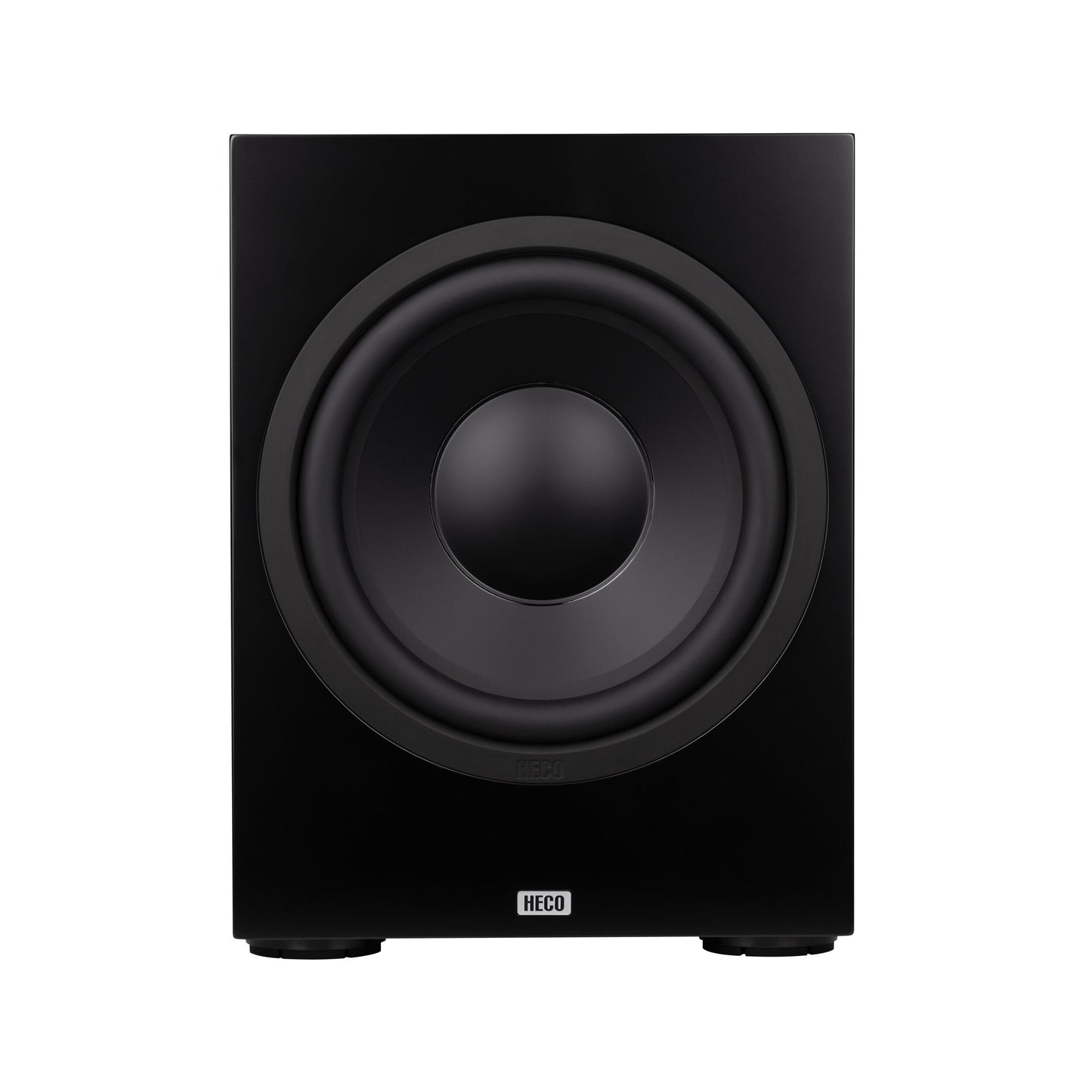 Heco Aurora XT Sub 30A Subwoofer