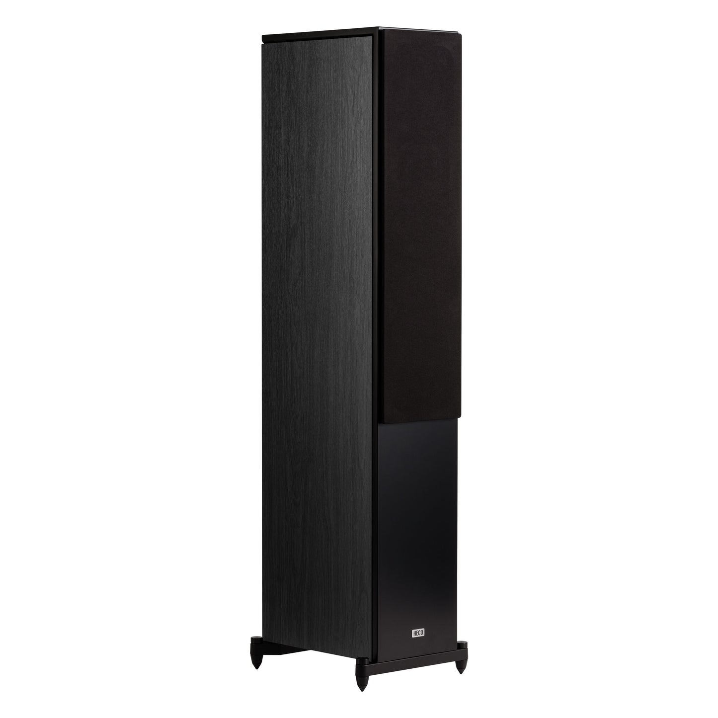Heco Aurora XT 700 Floorstanding Speaker 1 pc