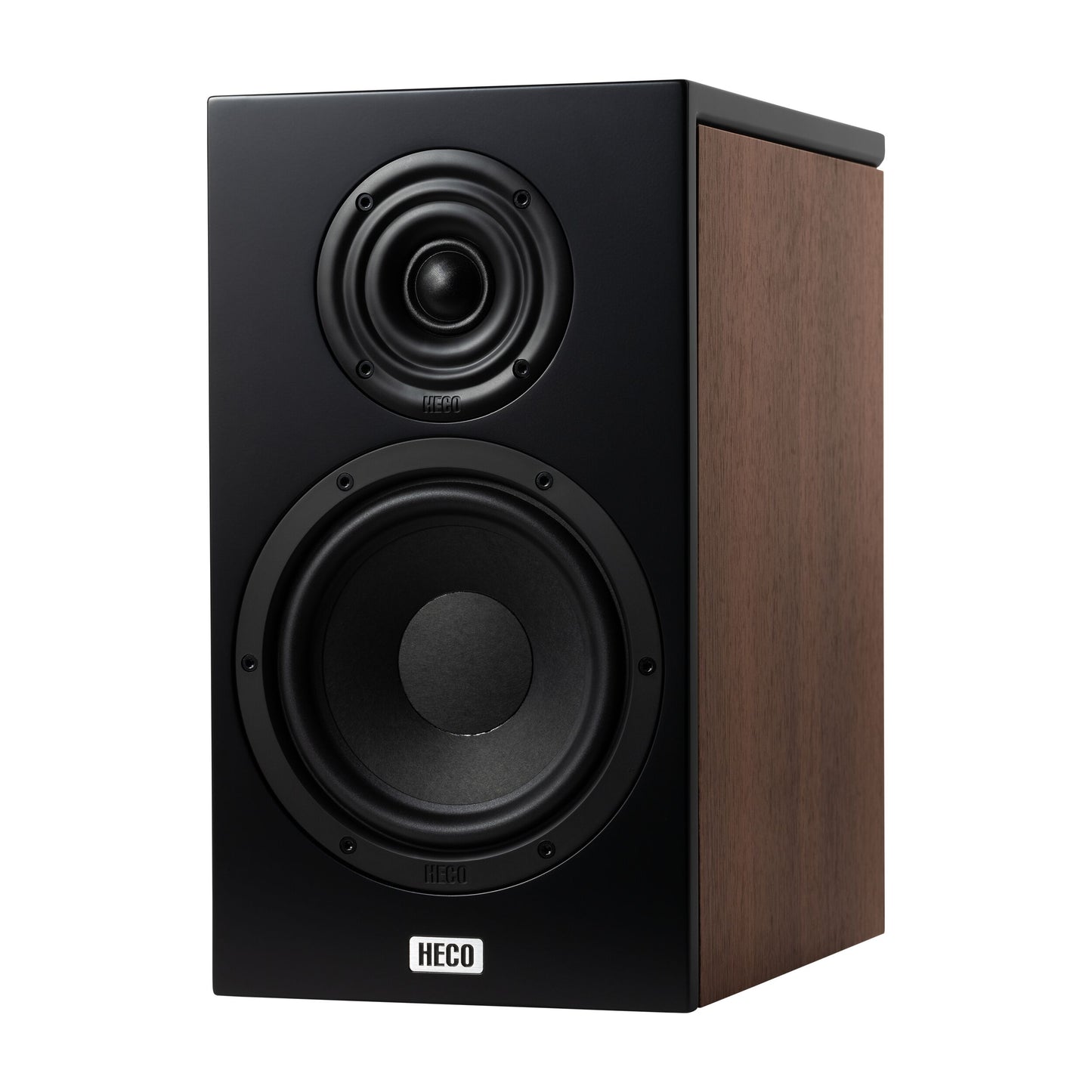 Heco Aurora XT 300 Bookshelf Speakers (pair)