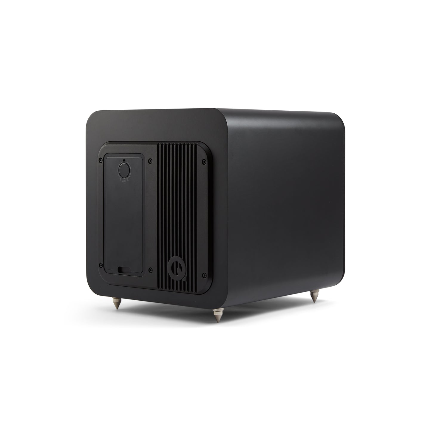 Q Acoustics SUB80 active amplified subwoofer