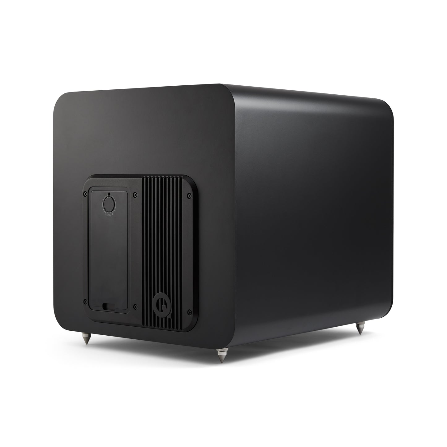 Q Acoustics SUB120 active amplified subwoofer