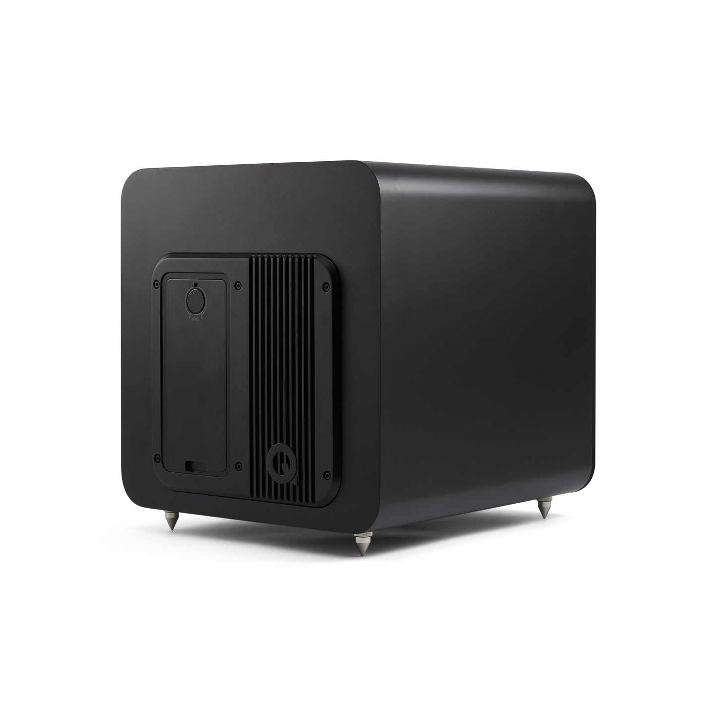 Q Acoustics SUB100 active amplified subwoofer