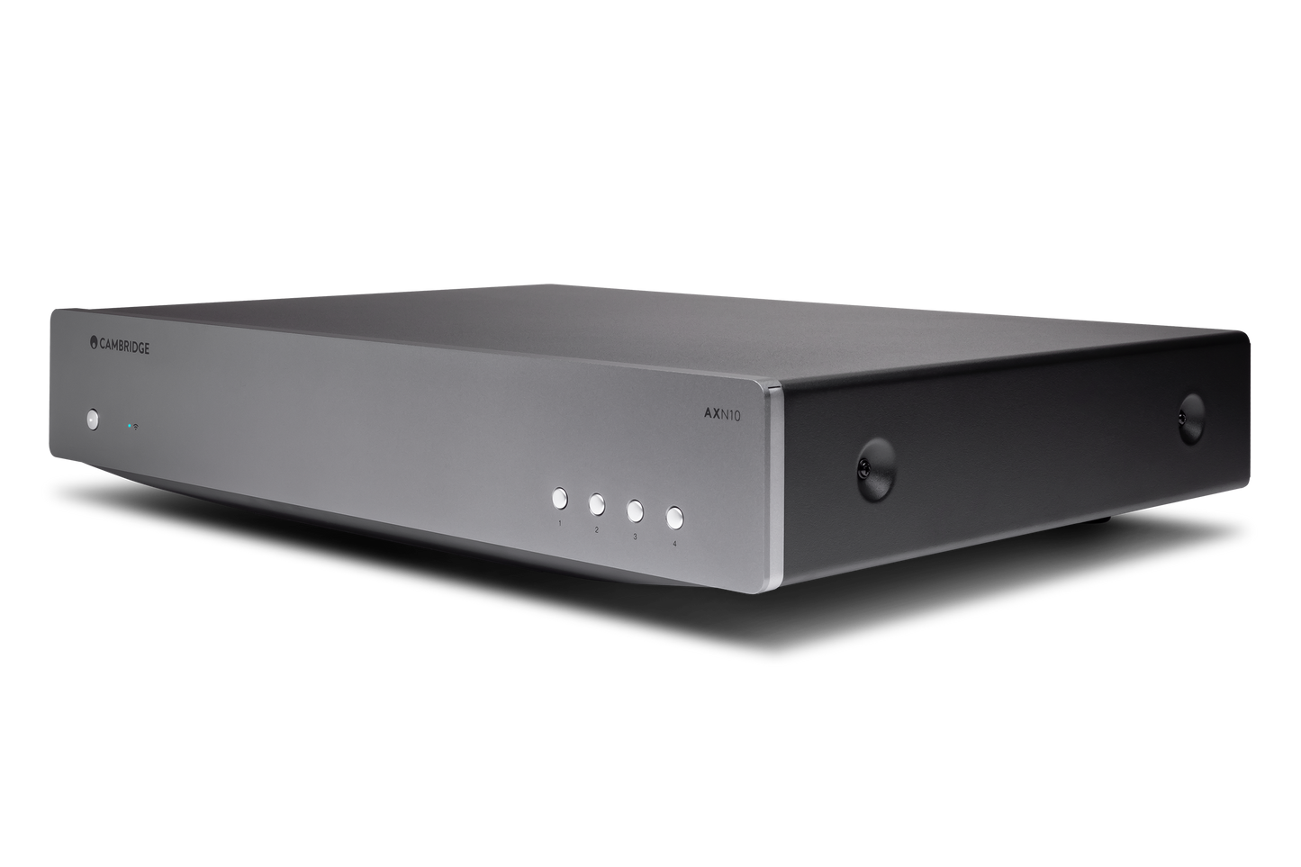 Cambridge Audio AXN10 Network Player