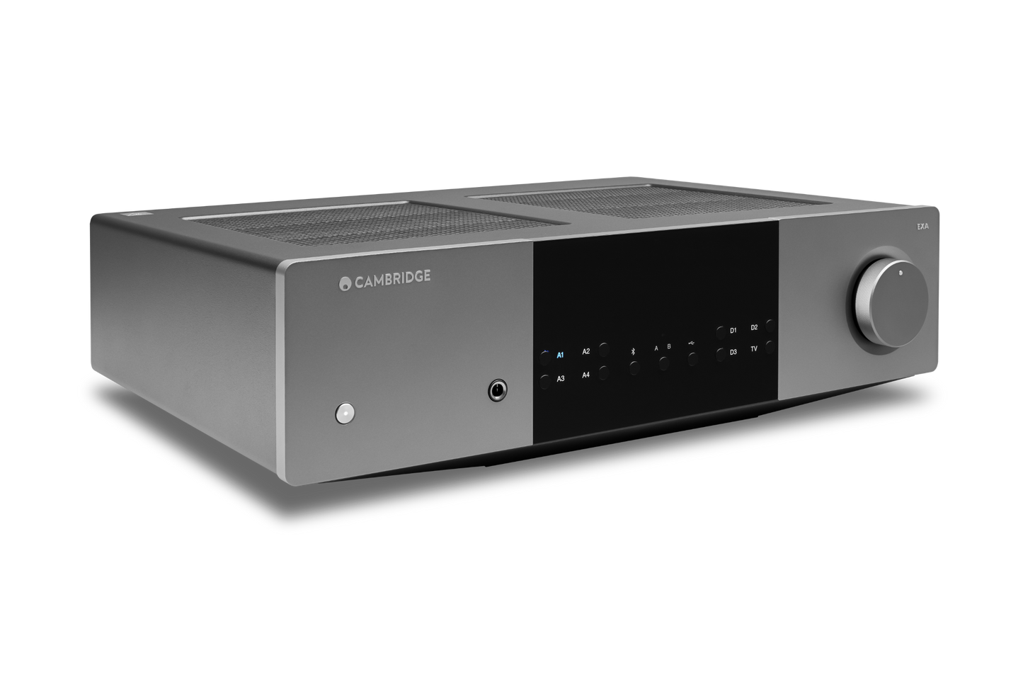 Cambridge Audio EXA100 Integrated Amplifier
