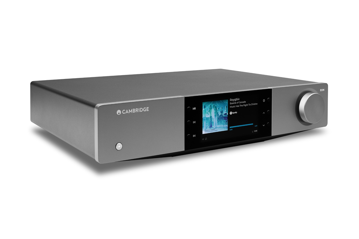 Cambridge Audio EXN100 Network Audio Streamer
