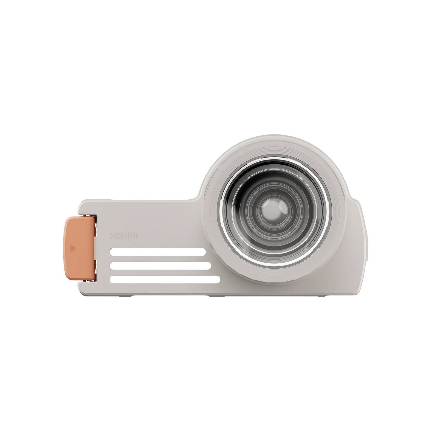 XGIMI Mogo 3 pro Creative Optical Filter for Projector
