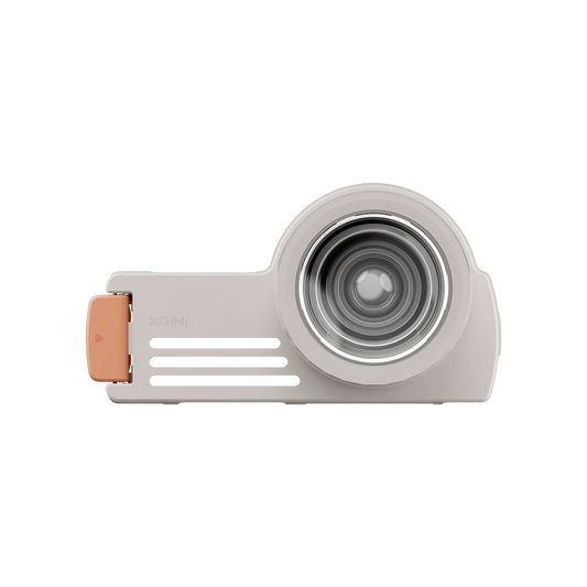 XGIMI Mogo 3 pro Creative Optical Filter for Projector