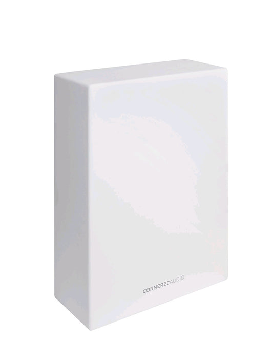 crn-c8s-w