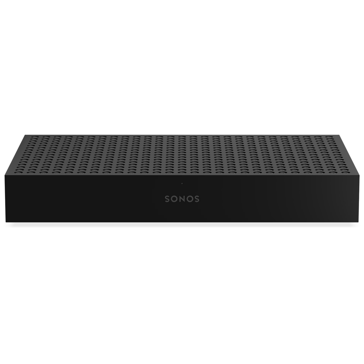 Sonos Amp Multi Installation Network 8-channel Amplifier