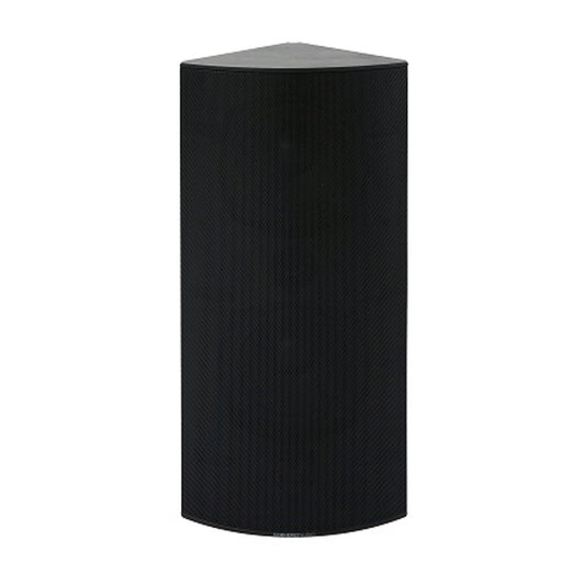 crn-ci4v-b