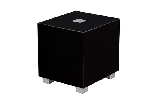 REL Acoustics Tzero MKIII – Subwoofer