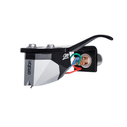 Ortofon 2M 78 Premounted Turntable Cartridge with Headshell