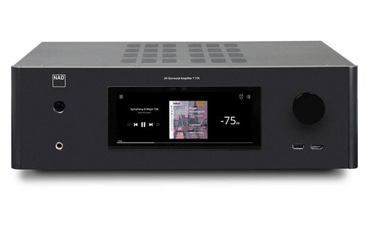 nad-t778