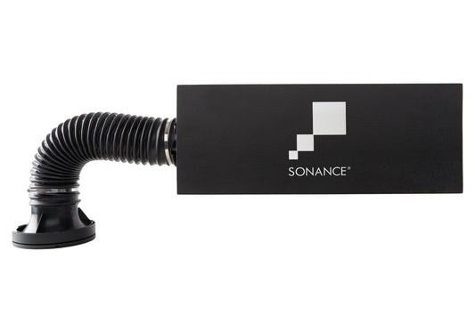 snc-bps8sub
