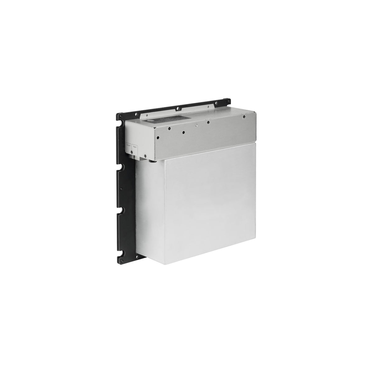Meridian DSP320.2 Ceiling/In-Wall Loudspeaker - image 3