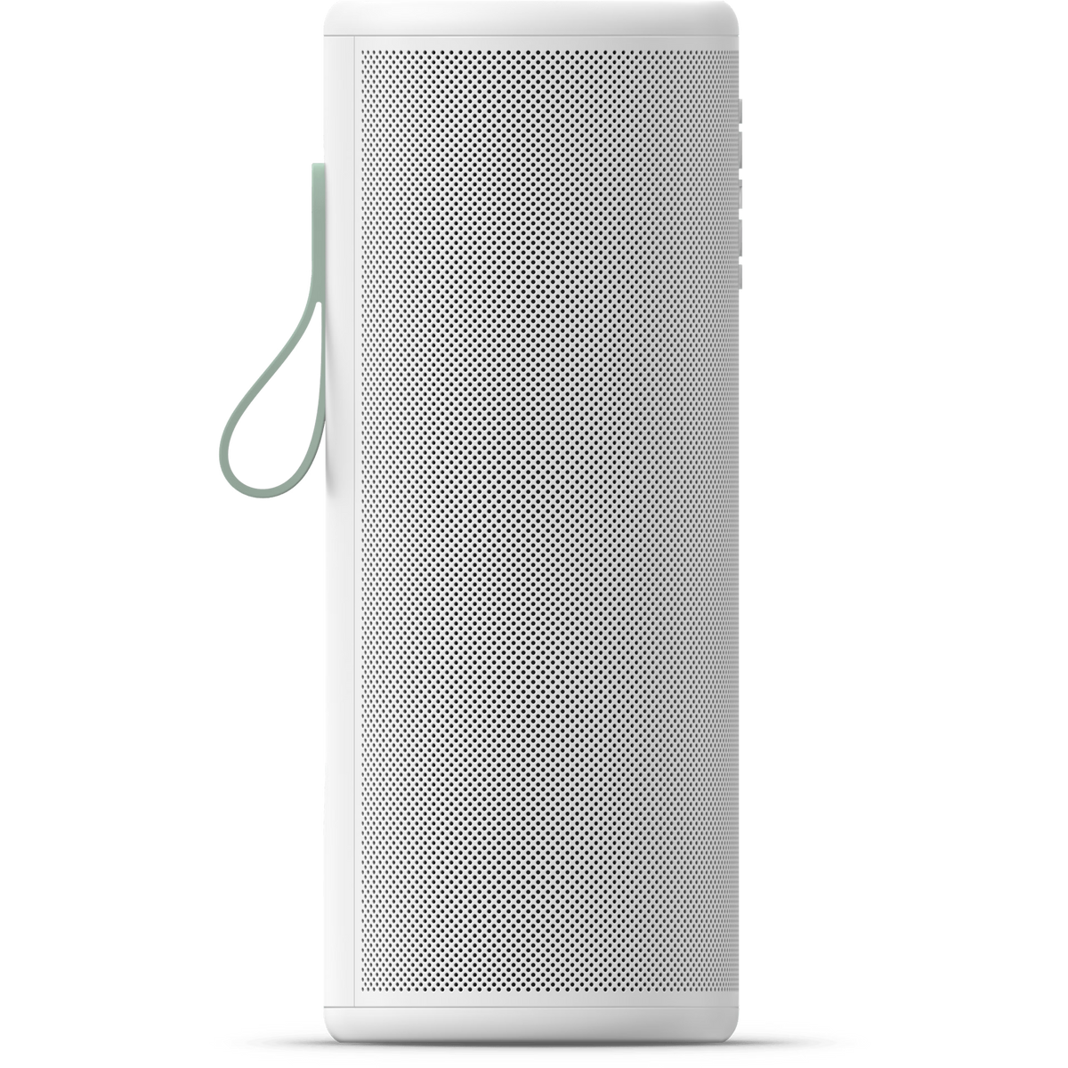 Sonos Play Portable Bluetooth Speaker with Charging Base - White