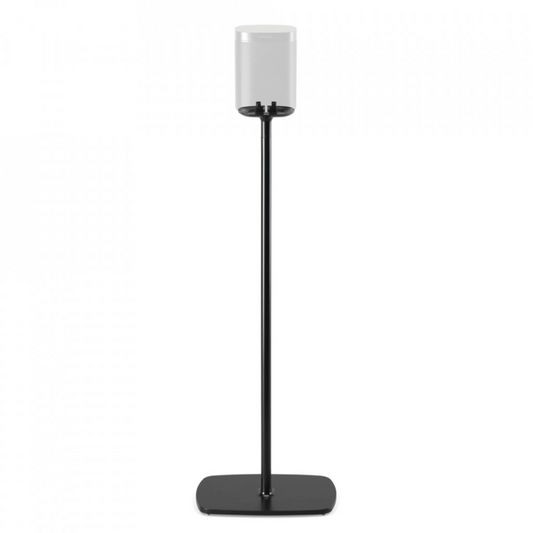 Flexson Stand for Sonos One/One SL/Play:1