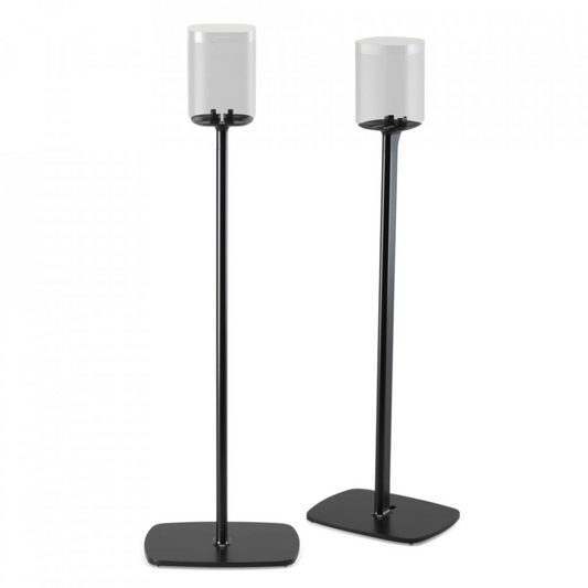 Flexson Stand for Sonos One/One SL/Play:1 pair