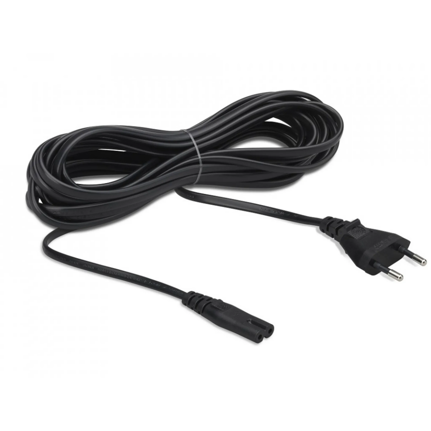 Flexson Power Cable for Sonos PLAY:5 5m