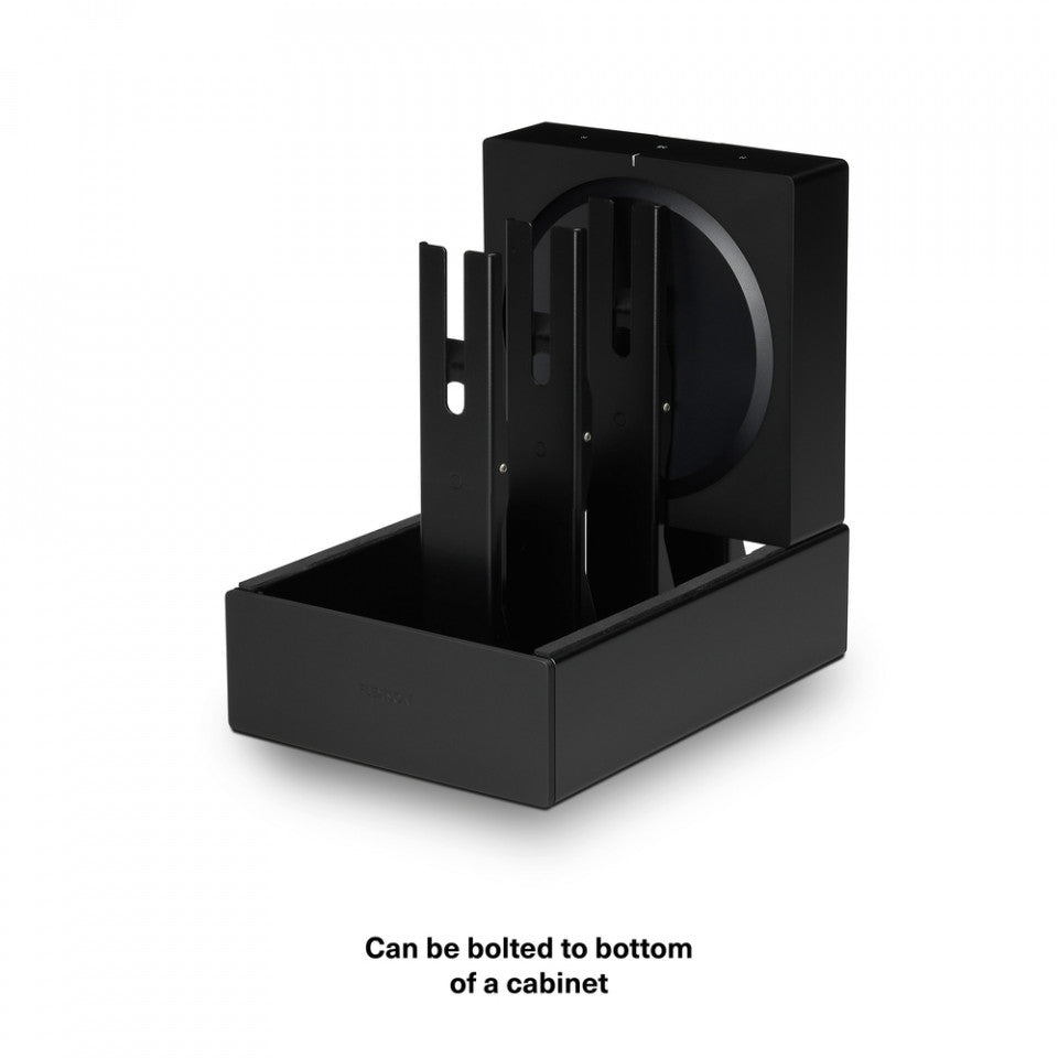 Flexson Dock for 4 Sonos Amp