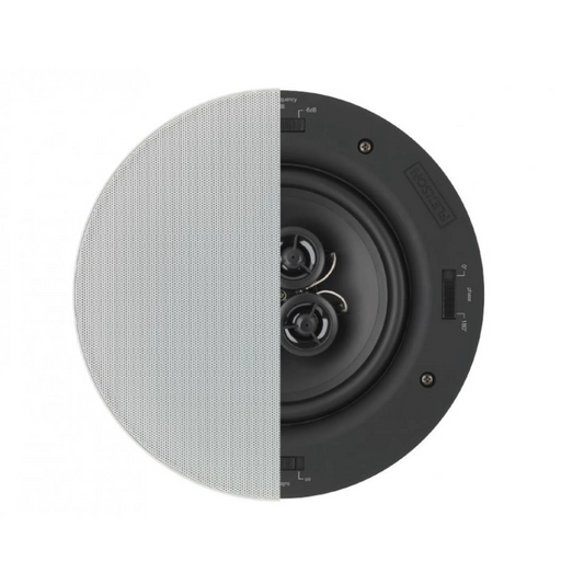 Flexson In-Ceilling Speaker
