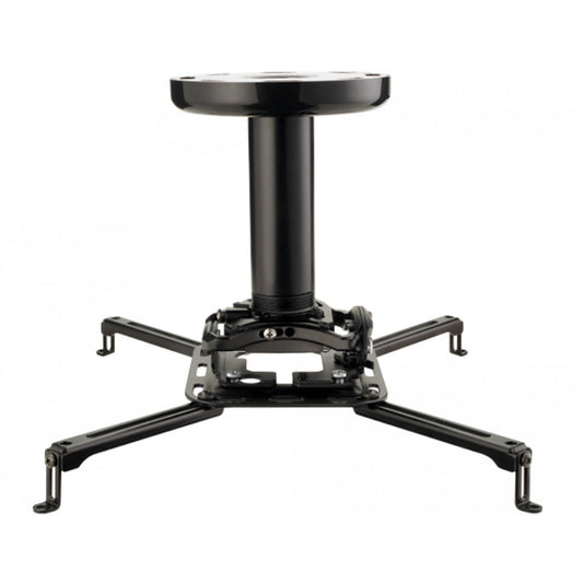 Sanus VP1-B1 Premium Projector Mount