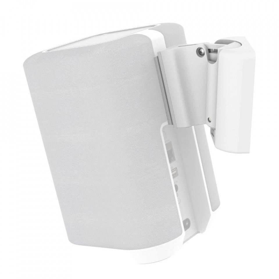 Cavus CMDH150 Wall Mount compatible with Denon Home 150 Speaker