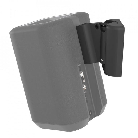 Cavus CMDH150 Wall Mount compatible with Denon Home 150 Speaker