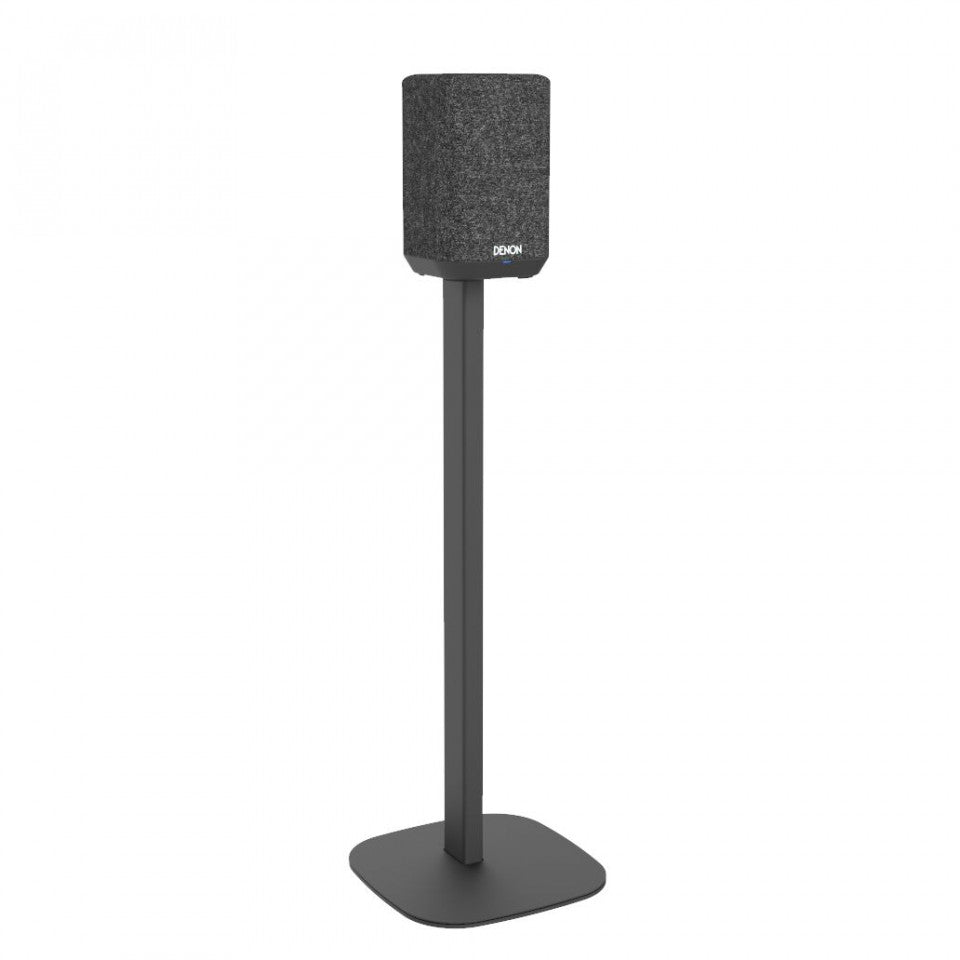 Cavus CSDH150 Stand compatible with Denon Home 150 Speaker