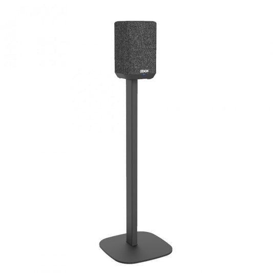 Cavus CSDH150 Stand compatible with Denon Home 150 Speaker