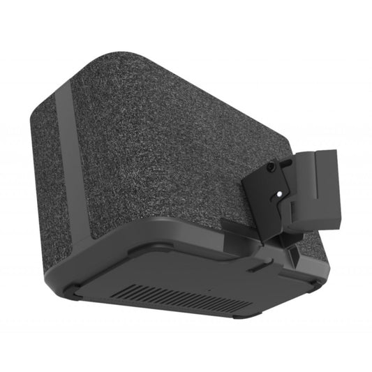 Cavus CMDH350 Wall Mount compatible with Denon Home 350 Speaker