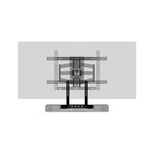 SoundXtra TV mount for denon home 550