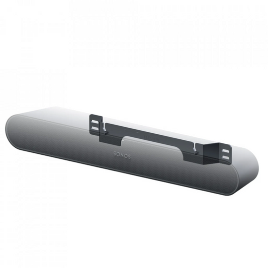 Flexson Wall Mount for Sonos Ray
