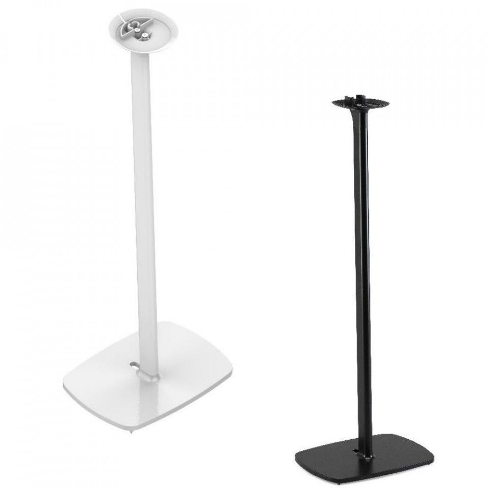 Flexson Stand compatible with Sonos Era 100 & One