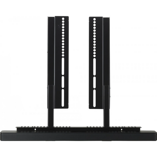 Soundxtra tv mount for Bose ST 300 & Soundbar 500/700