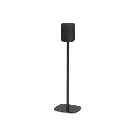 Soundxtra stand for Harman Kardon Citation ONE
