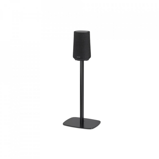 Soundxtra stand for Harman Kardon Citation 100