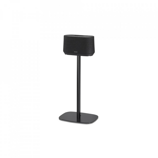 Soundxtra stand for Harman Kardon Citation 300
