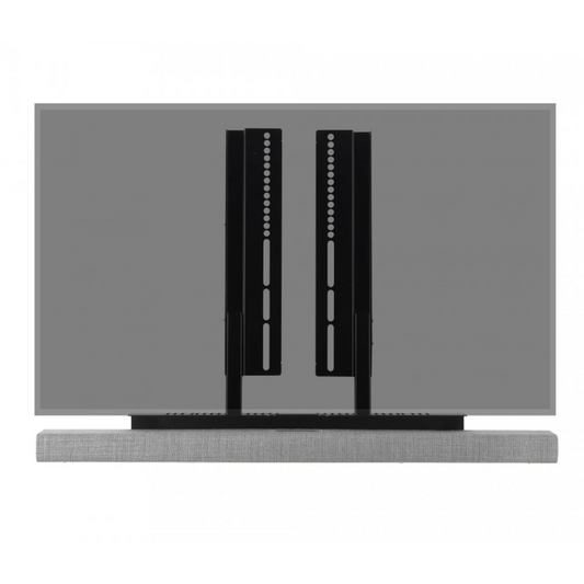 SoundXtra TV mount for Harman Kardon Citation Bar
