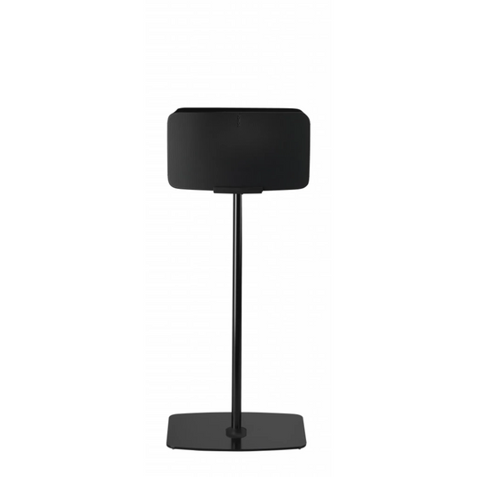 Flexson Stand for Sonos Five