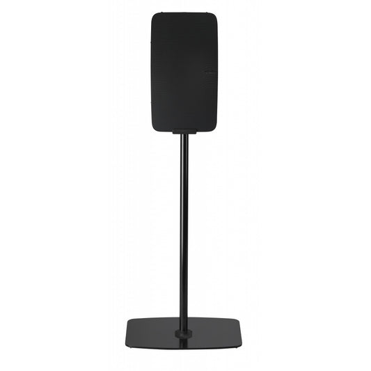 Flexson Stand for Sonos Five